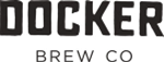 Docker Brew Co.