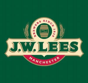 JW Lees