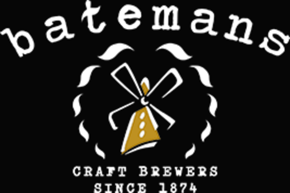 Bateman’s Brewery