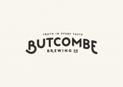 Butcombe Brewery