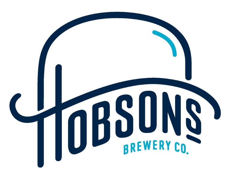 Hobsons logo