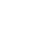 Adi-Ike