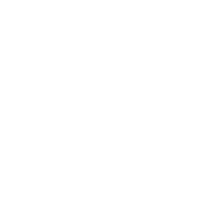 Line grafic
