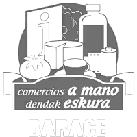Barace
