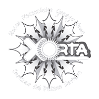Xorta