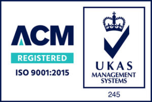 ACM-UKAS-CMYK-MASTER-02