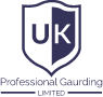 UK Professional Guarding Ltd