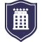 icon-7