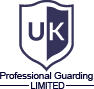 uk-logo
