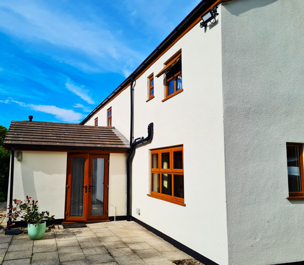 KREND-Clitheroe-2