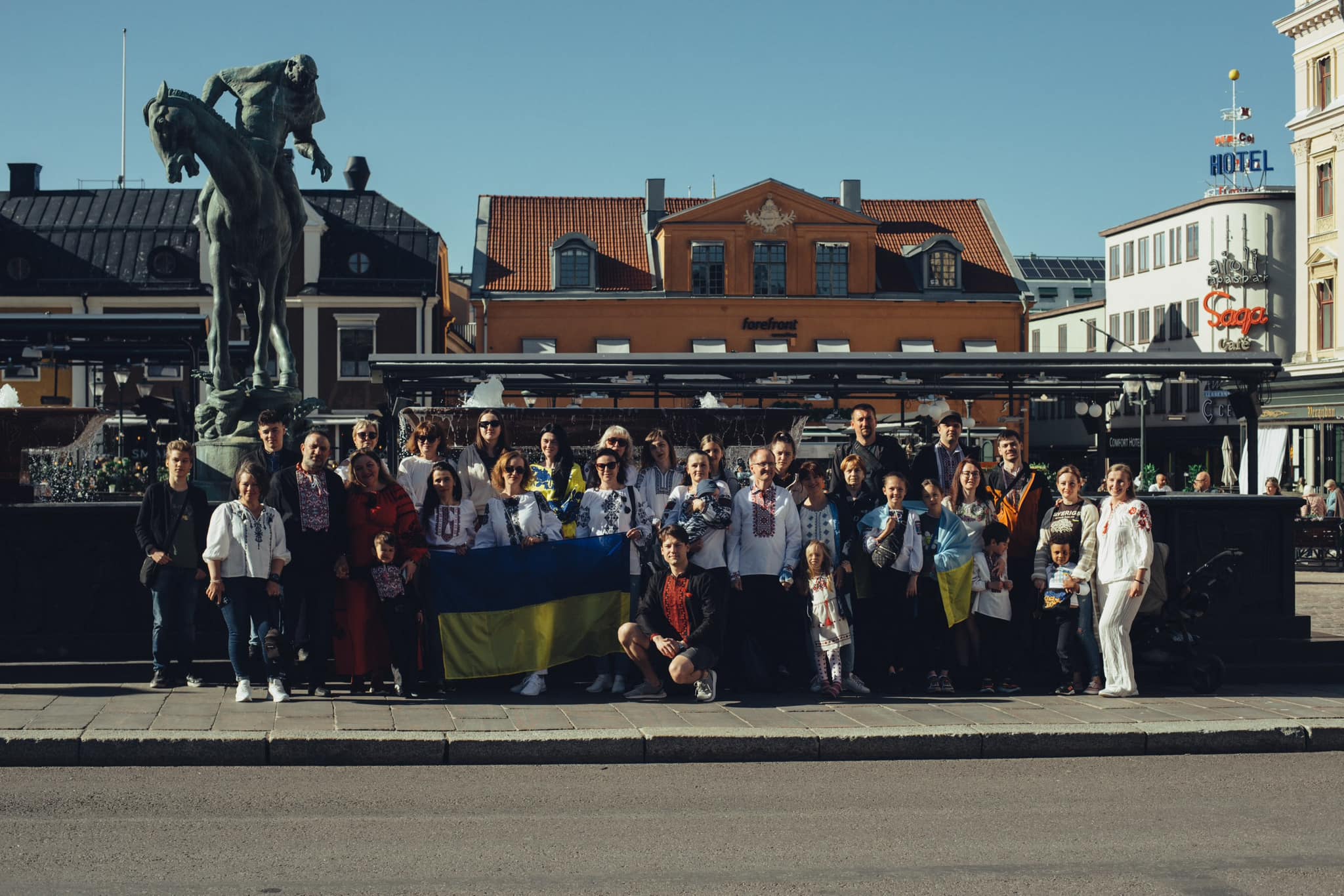 348212665_1481212202284849_3509365314912144215_n