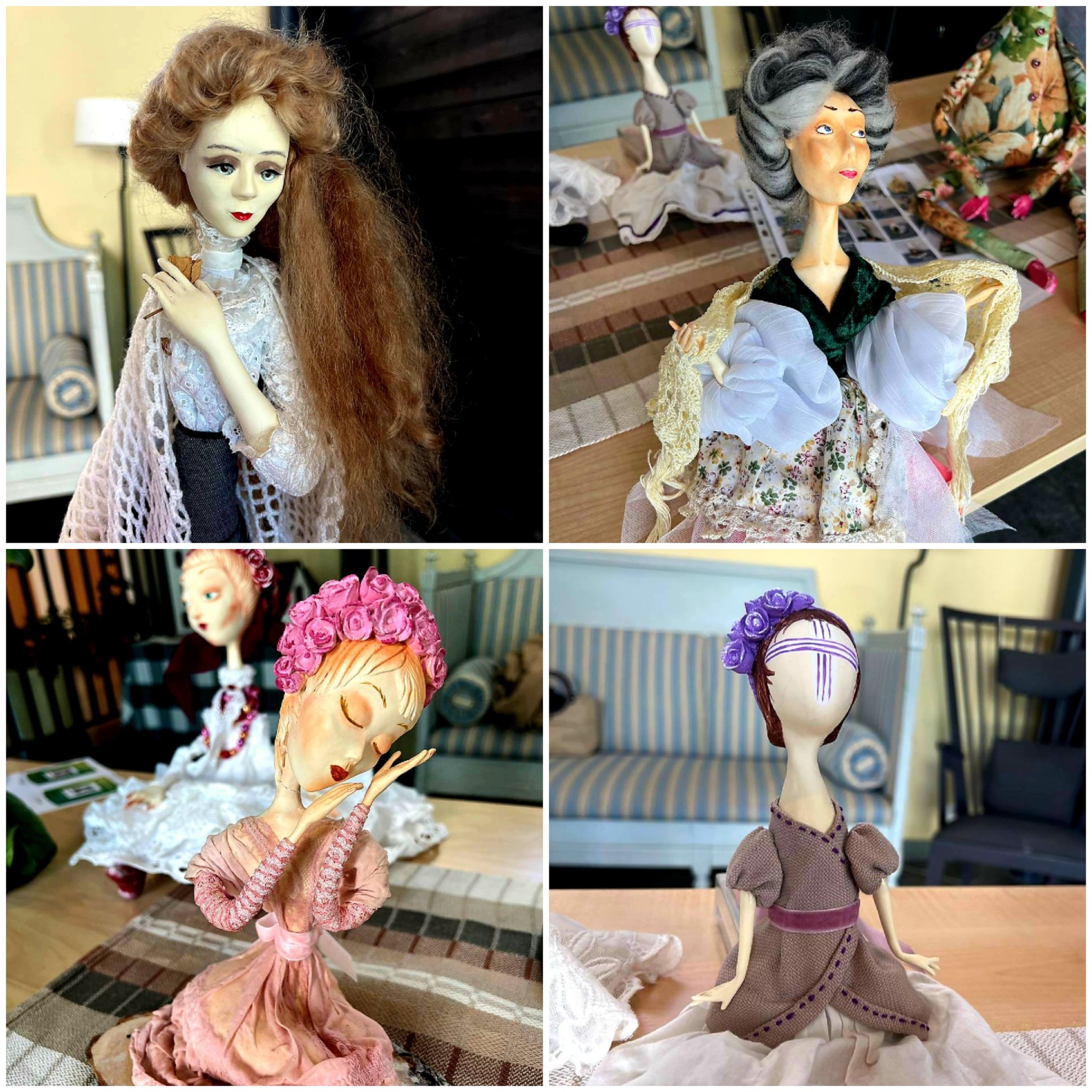 foto7