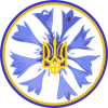 UkrOG logo