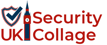 uksecuritycollege.co.uk