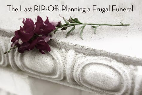 Funeral Celebrants | Arranging a Funeral / Wedding -  Save ¬£000's