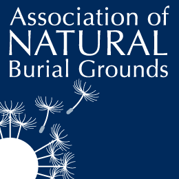 The Funeral Celebrant l UK Natural Burial Ground Directory