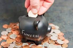 Funeral Celebrant | How Much Does a Funeral Cost?