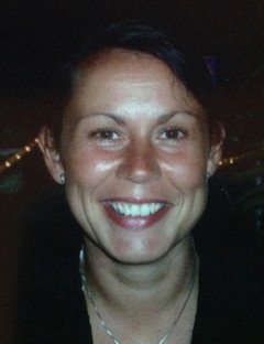 Nichola Collinson | Family & Funeral Celebrant