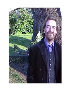 Paul Giffney | Family & Funeral Celebrant