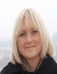 Carol Bennett | Funeral Celebrant