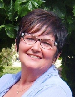 Heather Balon-Lay | Family & Funeral Celebrant