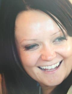 Helen McDermott | Family & Funeral Celebrant