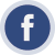 Katherine Smith funeral celebrant on Facebook