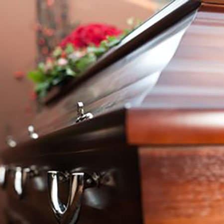 Demystifying The Funeral Industry | The Rules | Part 1