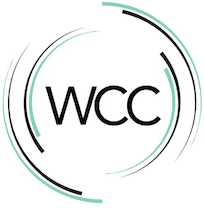 Wedding Celebrancy Commission | The Launch