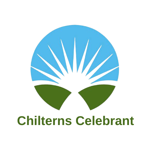 Chilterns Celebrant