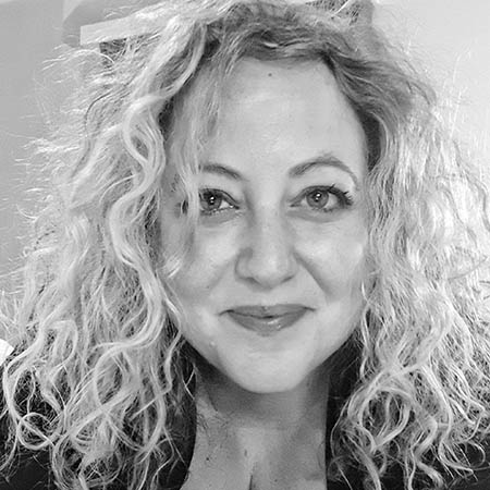 tally knipe celebrant profile picture