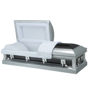 metal-coffins