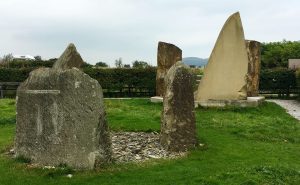 natural-burial-grounds