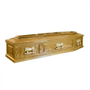 wooden-coffins