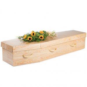 cardboard-coffins