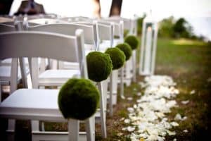 outdoor-weddings