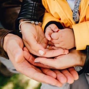 When is the best time for a Naming Ceremony?