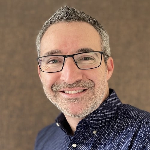 Stuart Hobart | Wedding & Funeral Celebrant