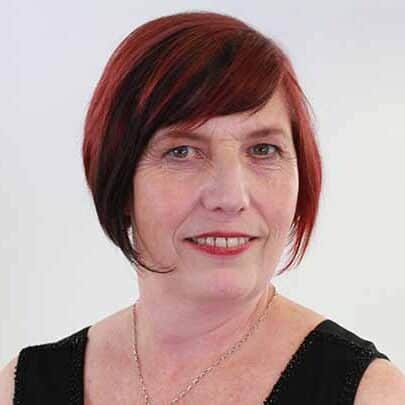 Funeral Celebrant in Middlesex