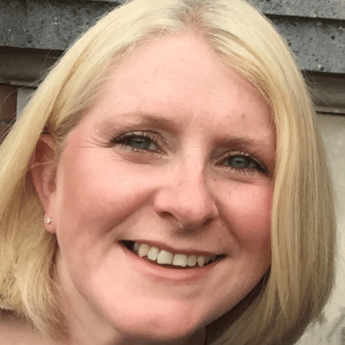 janet pennington wedding and funeral celebrant profile