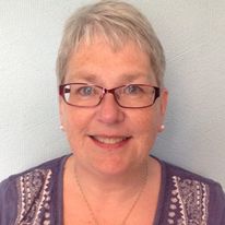 fiona ainley wedding and funeral celebrant