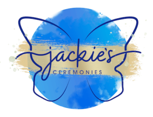 jackies ceremonies website