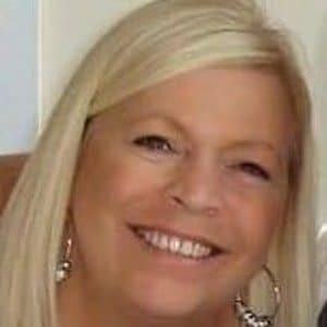 Jackie Atkinson Wedding and Funeral celebrant