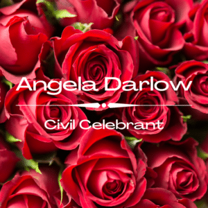 angela darlow civil celebrant