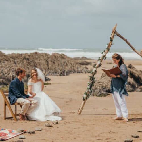 Linda-Bond-image-beach wedding 2