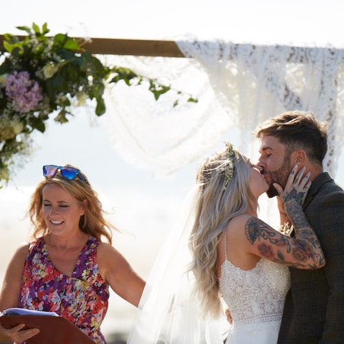 Linda-Bond-image-beach wedding three