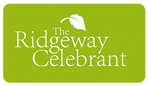 ridgeway-celebrant-logo-1