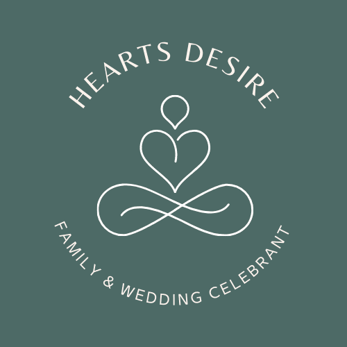 hearts desire wedding celebrant jennifer porter(1) UK Society of