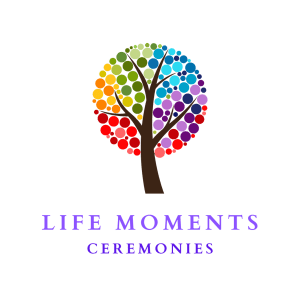 life moments ceremonies
