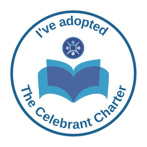 the-celebrant-charter-700x700